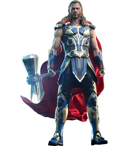 Amazon | ムービー・マスターピース アップルシードアルファ