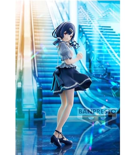 Amazon.co.jp: 大網 アイドルマスター シャイニーカラーズ 杜野凛世