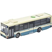 61gheiPzNLL._AC_UL210_SR210,