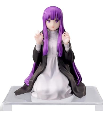 Amazon.co.jp: 葬送の*フリーレン MAXIMATIC STARK シュタルク