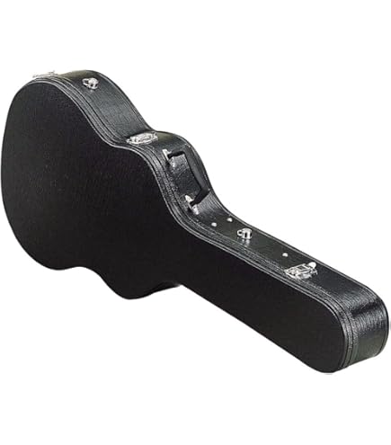 Amazon.co.jp: KC エレアコ用 ハードケース APX-110 (APXタイプ