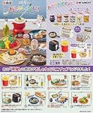 リーメント☆桃屋のおしゃレシピ！(´・∀・)作ってみよう - ハグルの