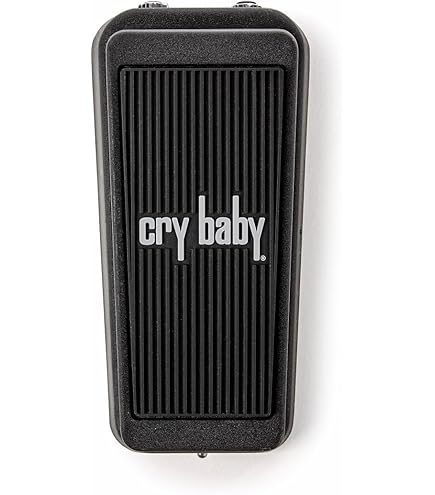 Amazon.co.jp: Jim Dunlop ジム ダンロップ SW95 スラッシュ Slash