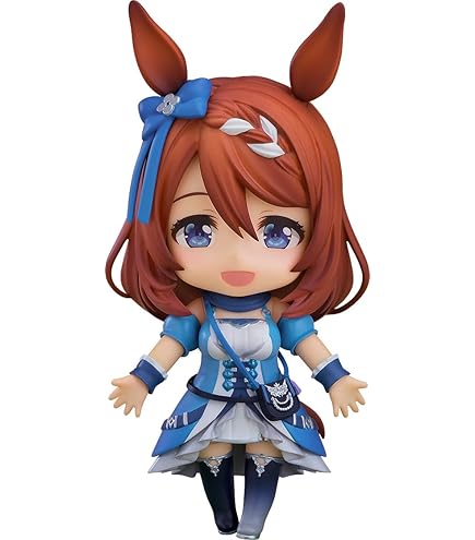 Amazon | ねんどろいど ぼっち ざ ろっく！ PAさん ノンスケール
