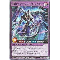 61d-bUjaZaL._AC_UL210_SR210,