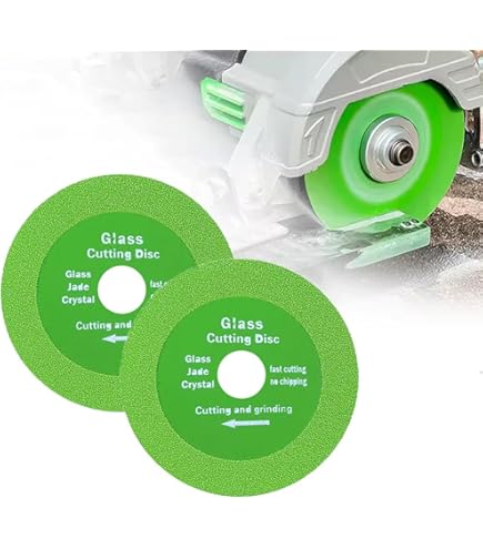 Amazon.co.jp: ガラス切断用 カッティングトッププラス : DIY・工具