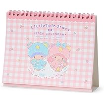 61d4nH-Ex9L._AC_UL210_SR210,