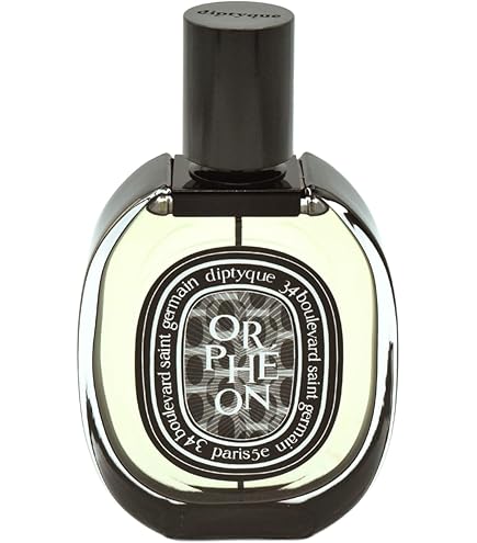 Amazon | ディプティック DIPTYQUE オーローズ オードトワレ 50ml EDT