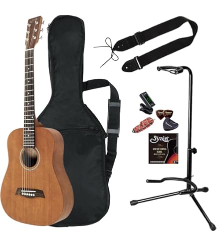 Amazon.co.jp: ヤマハ アコースティックギター FS SERIES FS720S NT