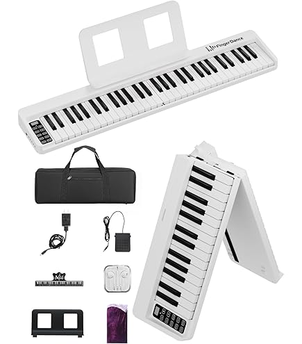 Amazon | カシオ 電子キーボード 61標準鍵 ベーシックタイプ CTK-4200