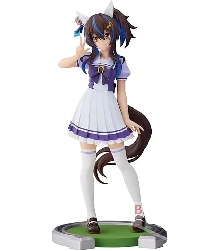 Amazon.co.jp: ウマ娘 プリティーダービー ダイタクヘリオス