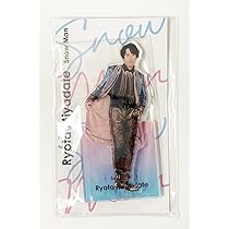 61dDFyjdrTL._AC_UL210_SR210,