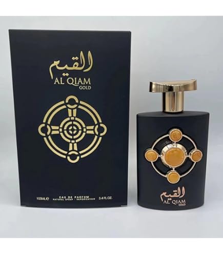 Amazon.co.jp: 砂漠の花アラビアの男性と女性の香水100 mlドバイの