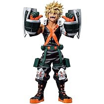 Amazon.co.jp: Bandai Spirits Ichibansho 一番くじ 僕のヒーロー