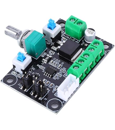 Amazon | 60Kg二軸サーボ RDS5160 教育娯楽ロボットサーボ スマート