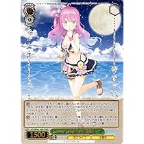 61dJGC7JRtL._AC_UL210_SR210,