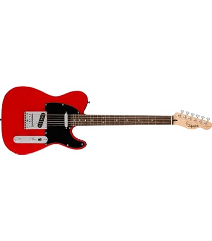 Amazon | Hofner HCT Shorty エレキトラベルギター(シルバー) | エレキ