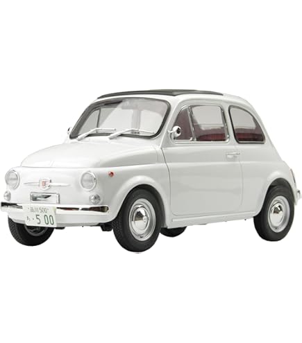 Amazon | タミヤ 1/12 ビッグスケールシリーズ No.55 ポルシェ 934