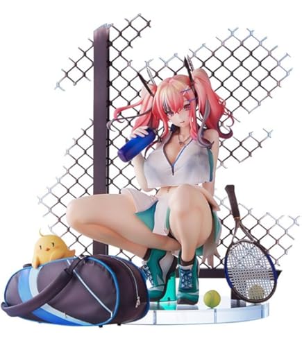 Amazon.co.jp: 有限会社 アルター アズールレーン シリアス 青雲映す