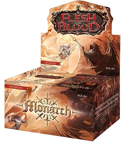 Amazon.co.jp: Flesh and Blood FaB 日本語版 暴力の饗宴 Heavy