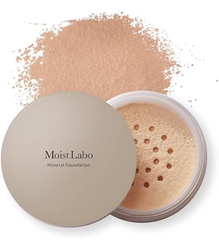 Amazon | インテグレート ビューティーフィルター ファンデーション 0