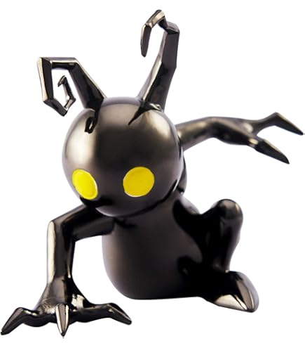 Amazon.co.jp: スクウェア・エニックス(SQUARE ENIX) ファイナル