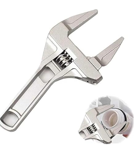 Amazon | ナニワ製作所 シングル分岐 NSP-SXM8 | キッチン水栓用パーツ