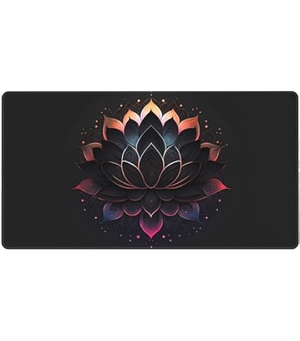 Amazon | Ultra PRO - 30周年記念ホロフォイルプレイマット マジック