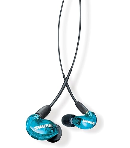 Amazon.co.jp: Shure P10R+ - G10 バンド - 470-542 MHz。 : 楽器