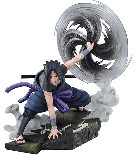 Amazon.co.jp: NARUTO-ナルト- 疾風伝 Grandista UZUMAKI NARUTO
