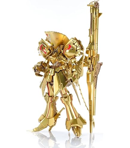 Amazon | FSS 海洋堂 1/220 ホーンドミラージュ ガレージキット ガレキ