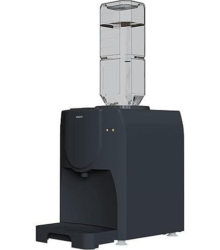 Amazon｜【正規品】ウォーターサーバー ペットボトル ミネラル