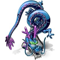 Amazon.co.jp: スクウェア・エニックス(SQUARE ENIX) ドラゴンクエスト