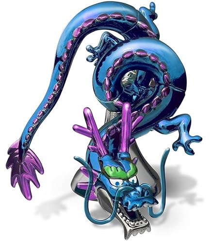 Amazon.co.jp: スクウェア・エニックス(SQUARE ENIX) ドラゴンクエスト