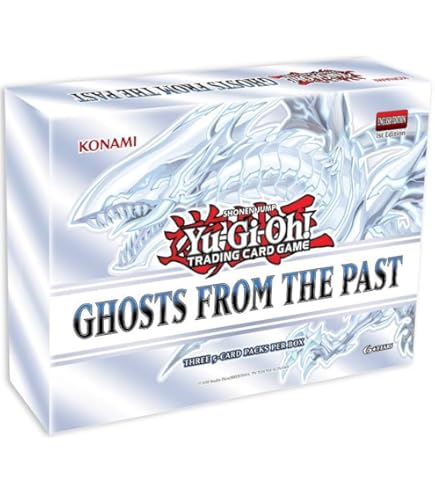 Amazon.co.jp: 遊戯王 英語版 TWED-EN001 Honest オネスト (ウルトラ