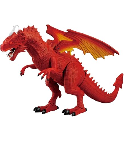 Amazon | ドラゴン がんばれロボコン ビッグサイズソフビフィギュア 高