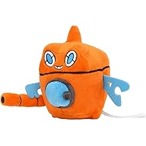 61dxfxiLHnL._AC_UL210_SR210,