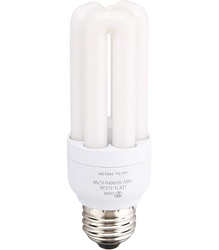Amazon | TOSHIBA ネオボールZ 電球形蛍光ランプ 電球100Wタイプ 昼