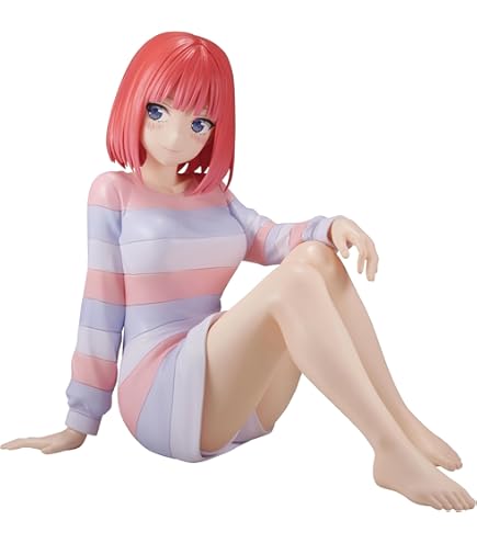 Amazon.co.jp: 一番くじ 五等分の花嫁＊ ～五つ子より愛をこめて～ B賞