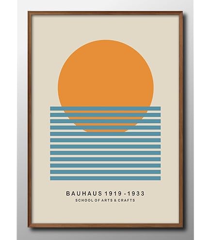 Amazon.co.jp: フランス限定額装付き フィリップ ワイズベッカー展示