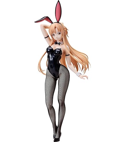 Amazon | フリーイング この素晴らしい世界に祝福を! 2 めぐみん 生足