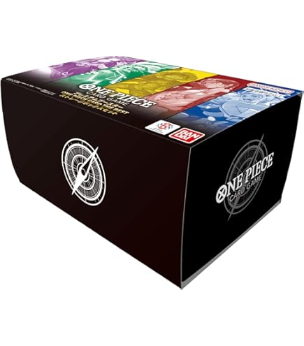 Amazon.co.jp: 【限定収録】ST17-004 ボア・ハンコック SR【プレミアム