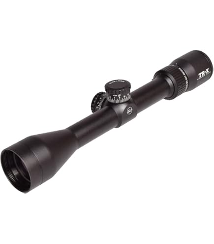 Amazon.co.jp: Visionking 6-25x56ライフルスコープ 実銃対応