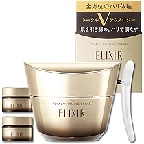 Amazon | エリクシール(ELIXIR) ELIXIR トータルV ファーミング