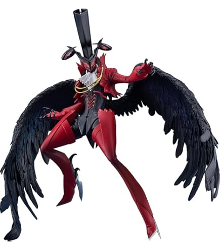 Amazon.co.jp: ゲームキャラクターズコレクションDX ペルソナ4 ザ