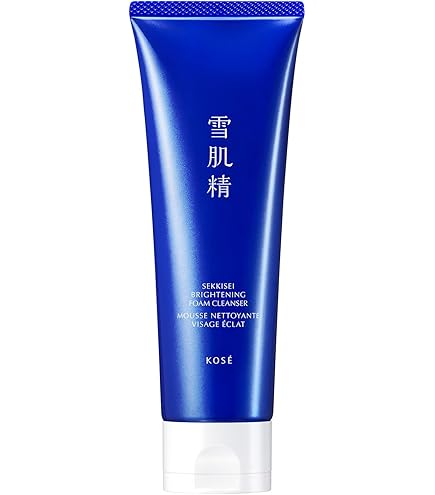 Amazon | ベルスフリール レスペラ スフリール L クリーム 35g 顔用