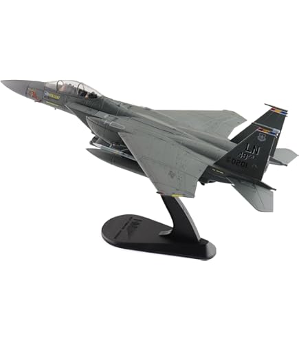 Amazon | HOBBY MASTER 1/72 A-4F スカイホーク ブルーエンジェルス 1