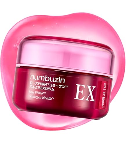 Amazon.co.jp: Sクララ S CLARA オーバーナイトウォーターフル