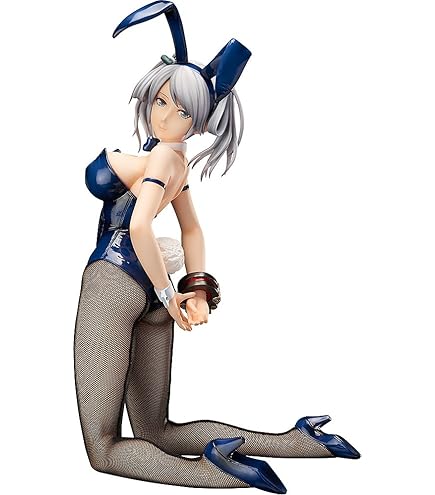 Amazon | ゴッドイーター2 レイジバースト アリサ・イリーニチナ