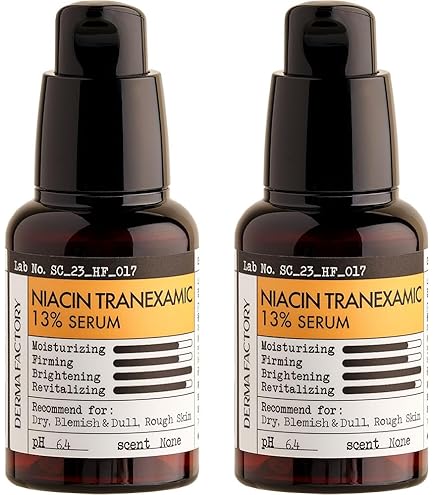 Amazon.co.jp: 【国内正規品】IPSA ブライトニングセラム 50ml 20ml